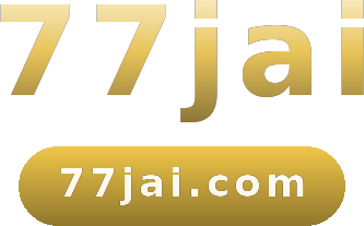 77jai logo