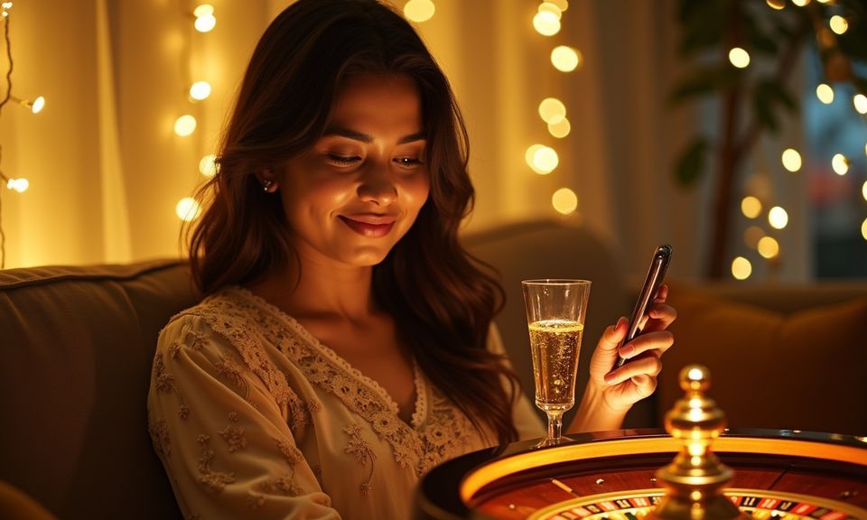 77jai আপনার তথ্য, আমাদের দায়িত্ব