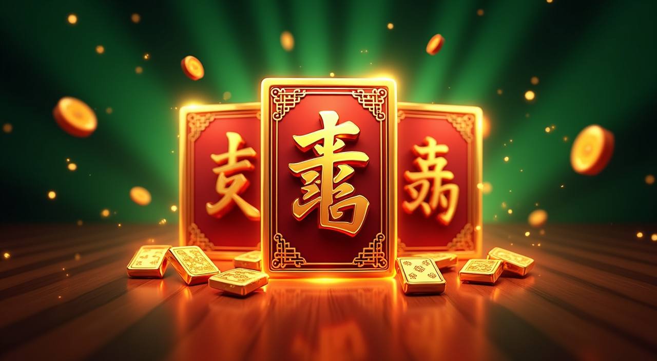 77jai casino app visual