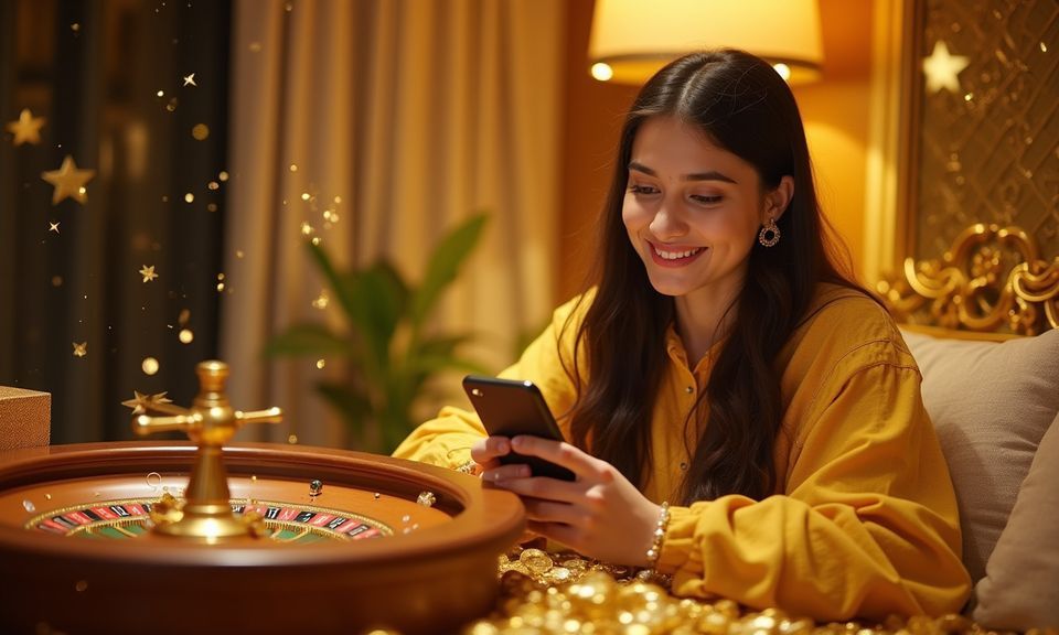 77jai স্কেলেটন বেট