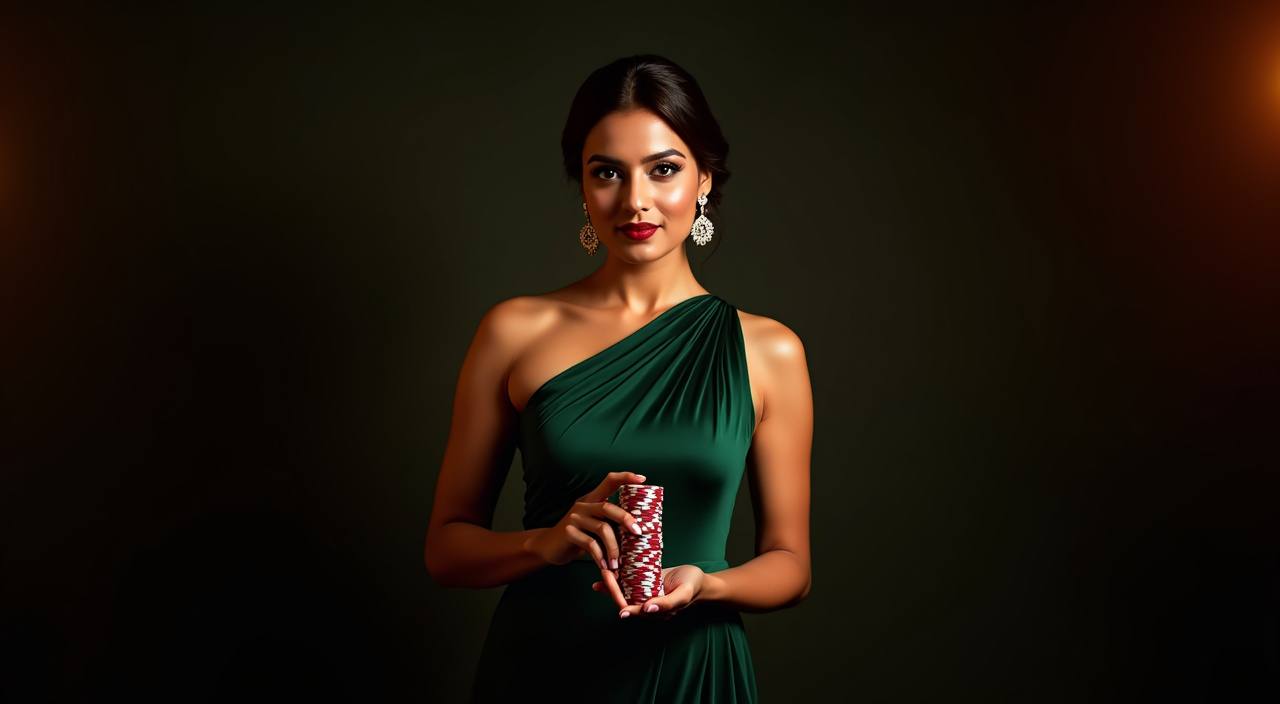 77jai ভার্চুয়াল বাস্কেটবল