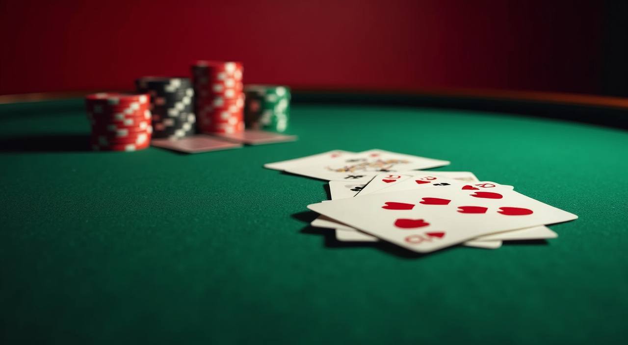 77jai Slots Inca Gold সম্পর্কে আমরা কী অফার করি
