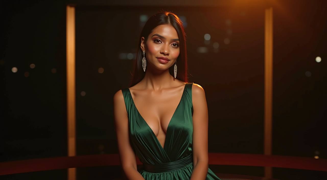 77jai যা জানতে চান, সরাসরি উত্তর পাবেন